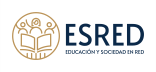 Educación y sociedad en red - Educación Digital