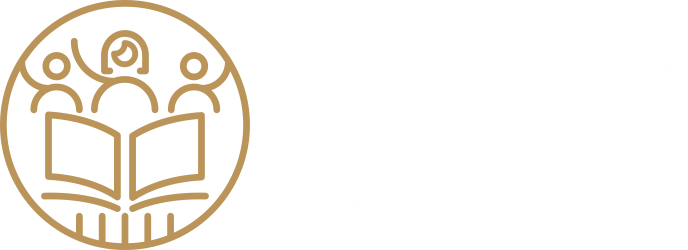 ESRED